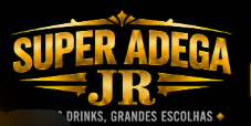 Super Adega JR